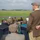 Image for article titled The Goodwood Revival Was 2014's Best Car Event, Period